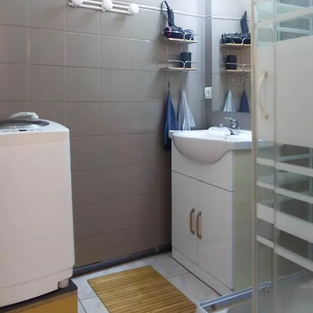 35m2 * Montpezat-sous-Bauzon
